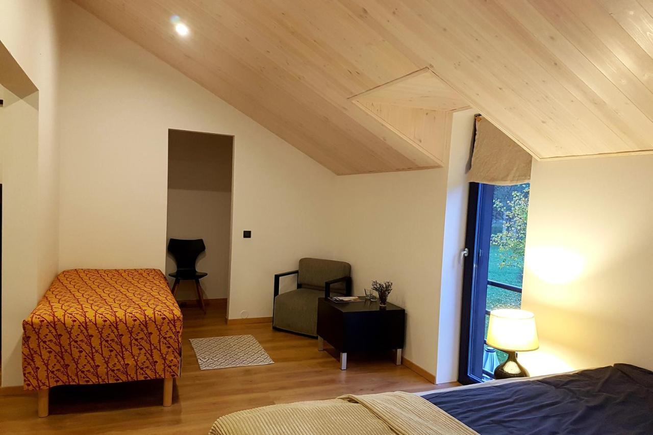 Hobekala Guesthouse Kalana Ngoại thất bức ảnh