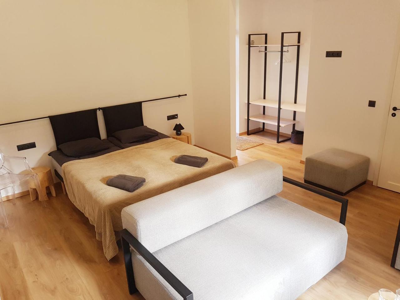 Hobekala Guesthouse Kalana Ngoại thất bức ảnh