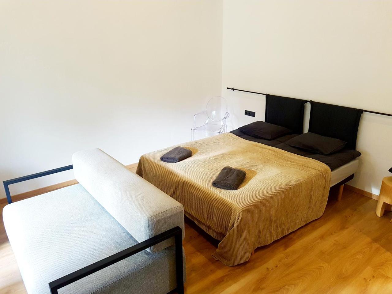 Hobekala Guesthouse Kalana Ngoại thất bức ảnh